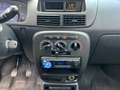 Daihatsu Cuore Plus 1.0 TÜV NEU/ALLWETTER/KLIMA/++++ Silber - thumbnail 12