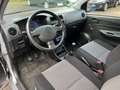 Daihatsu Cuore Plus 1.0 TÜV NEU/ALLWETTER/KLIMA/++++ Silber - thumbnail 9