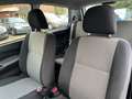 Daihatsu Cuore Plus 1.0 TÜV NEU/ALLWETTER/KLIMA/++++ Silber - thumbnail 10
