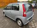 Daihatsu Cuore Plus 1.0 TÜV NEU/ALLWETTER/KLIMA/++++ Silber - thumbnail 6