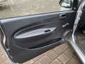 Daihatsu Cuore Plus 1.0 TÜV NEU/ALLWETTER/KLIMA/++++ Silber - thumbnail 7