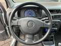 Daihatsu Cuore Plus 1.0 TÜV NEU/ALLWETTER/KLIMA/++++ Silber - thumbnail 11