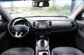 Kia Sportage 2.0 GDI 4WD 166pk ExecutiveLina Leder, NAVI, Camer Bruin - thumbnail 7