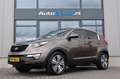 Kia Sportage 2.0 GDI 4WD 166pk ExecutiveLina Leder, NAVI, Camer Bruin - thumbnail 33