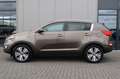 Kia Sportage 2.0 GDI 4WD 166pk ExecutiveLina Leder, NAVI, Camer Bruin - thumbnail 3