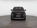 Skoda Elroq 85 Schwarz - thumbnail 8