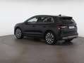 Skoda Elroq 85 Schwarz - thumbnail 3