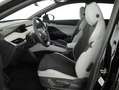 Skoda Elroq 85 Schwarz - thumbnail 11