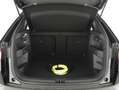 Skoda Elroq 85 Schwarz - thumbnail 15