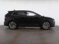 Skoda Elroq 85 Schwarz - thumbnail 6