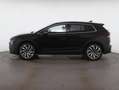 Skoda Elroq 85 Schwarz - thumbnail 2