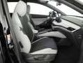 Skoda Elroq 85 Schwarz - thumbnail 12
