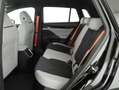 Skoda Elroq 85 Schwarz - thumbnail 13