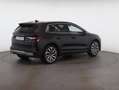 Skoda Elroq 85 Schwarz - thumbnail 5