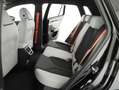 Skoda Elroq 85 Schwarz - thumbnail 14