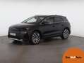 Skoda Elroq 85 Schwarz - thumbnail 1