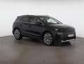 Skoda Elroq 85 Schwarz - thumbnail 7