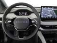 Skoda Elroq 85 Schwarz - thumbnail 9