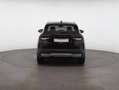 Skoda Elroq 85 Schwarz - thumbnail 4