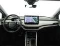 Skoda Elroq 85 Schwarz - thumbnail 10