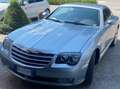 Chrysler Crossfire Crossfire Coupe 3.2 V6 18v Limited Grau - thumbnail 2