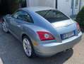 Chrysler Crossfire Crossfire Coupe 3.2 V6 18v Limited Gris - thumbnail 3