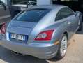 Chrysler Crossfire Crossfire Coupe 3.2 V6 18v Limited Grau - thumbnail 4