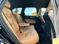 Volvo XC60 Inscription*AWD*Leder/Sitzbelüftung/Standhe Schwarz - thumbnail 10