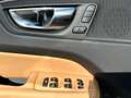 Volvo XC60 Inscription*AWD*Leder/Sitzbelüftung/Standhe Schwarz - thumbnail 13