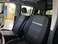 Fiat Doblo 1.5 BlueHdi 130CV Combi N1- PRONTA CONSEGNA! Zwart - thumbnail 9