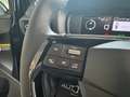 Fiat Doblo 1.5 BlueHdi 130CV Combi N1- PRONTA CONSEGNA! Zwart - thumbnail 15