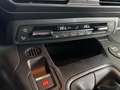 Fiat Doblo 1.5 BlueHdi 130CV Combi N1- PRONTA CONSEGNA! Zwart - thumbnail 13