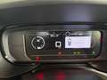 Fiat Doblo 1.5 BlueHdi 130CV Combi N1- PRONTA CONSEGNA! Zwart - thumbnail 17