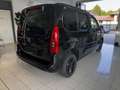 Fiat Doblo 1.5 BlueHdi 130CV Combi N1- PRONTA CONSEGNA! Zwart - thumbnail 4