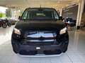 Fiat Doblo 1.5 BlueHdi 130CV Combi N1- PRONTA CONSEGNA! Zwart - thumbnail 2