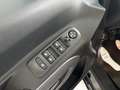 Fiat Doblo 1.5 BlueHdi 130CV Combi N1- PRONTA CONSEGNA! Zwart - thumbnail 10