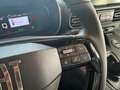 Fiat Doblo 1.5 BlueHdi 130CV Combi N1- PRONTA CONSEGNA! Zwart - thumbnail 14