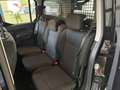 Fiat Doblo 1.5 BlueHdi 130CV Combi N1- PRONTA CONSEGNA! Zwart - thumbnail 18