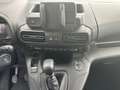 Fiat Doblo 1.5 BlueHdi 130CV Combi N1- PRONTA CONSEGNA! Zwart - thumbnail 12