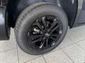 Fiat Doblo 1.5 BlueHdi 130CV Combi N1- PRONTA CONSEGNA! Zwart - thumbnail 7