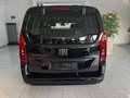 Fiat Doblo 1.5 BlueHdi 130CV Combi N1- PRONTA CONSEGNA! Zwart - thumbnail 5