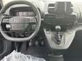 Fiat Doblo 1.5 BlueHdi 130CV Combi N1- PRONTA CONSEGNA! Zwart - thumbnail 11