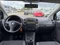 Volkswagen Golf Plus 1.6 FSI Turijn Airco Bj:2006 Grijs - thumbnail 6