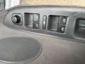 Volkswagen Golf Plus 1.6 FSI Turijn Airco Bj:2006 Grijs - thumbnail 23