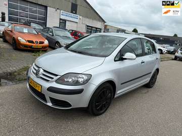 1.6 FSI Turijn Airco Bj:2006