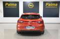 Renault Megane 1.5dCi Energy Business 81kW Rosso - thumbnail 5
