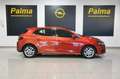 Renault Megane 1.5dCi Energy Business 81kW Red - thumbnail 10