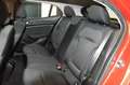 Renault Megane 1.5dCi Energy Business 81kW Rood - thumbnail 36