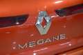Renault Megane 1.5dCi Energy Business 81kW Rosso - thumbnail 6