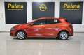 Renault Megane 1.5dCi Energy Business 81kW Rood - thumbnail 4